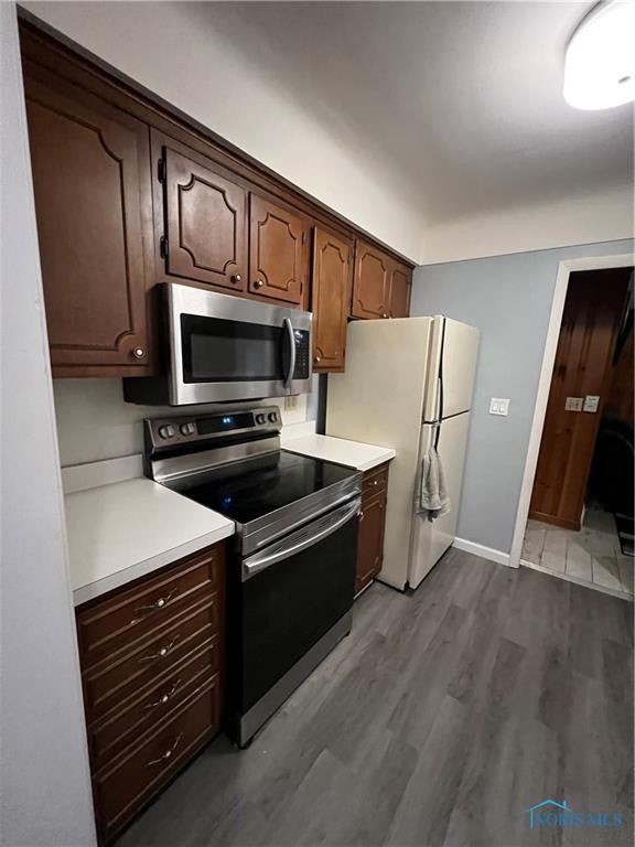 5101 Pawnee Road Toledo, OH 43613 - Photo 16 of 19 Gallery Image 16