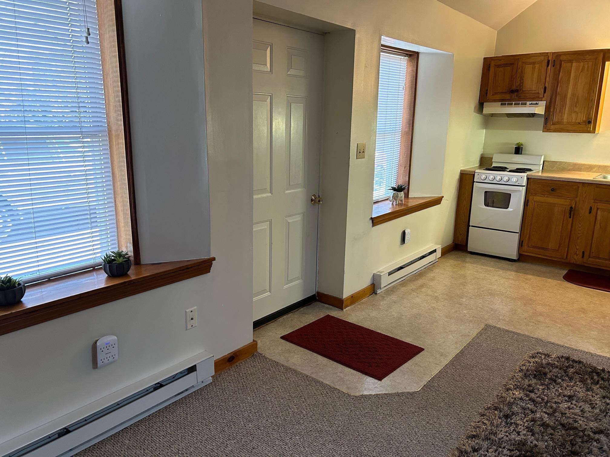 15 A Summer Street Exeter, NH 03833 - Photo 12 of 17