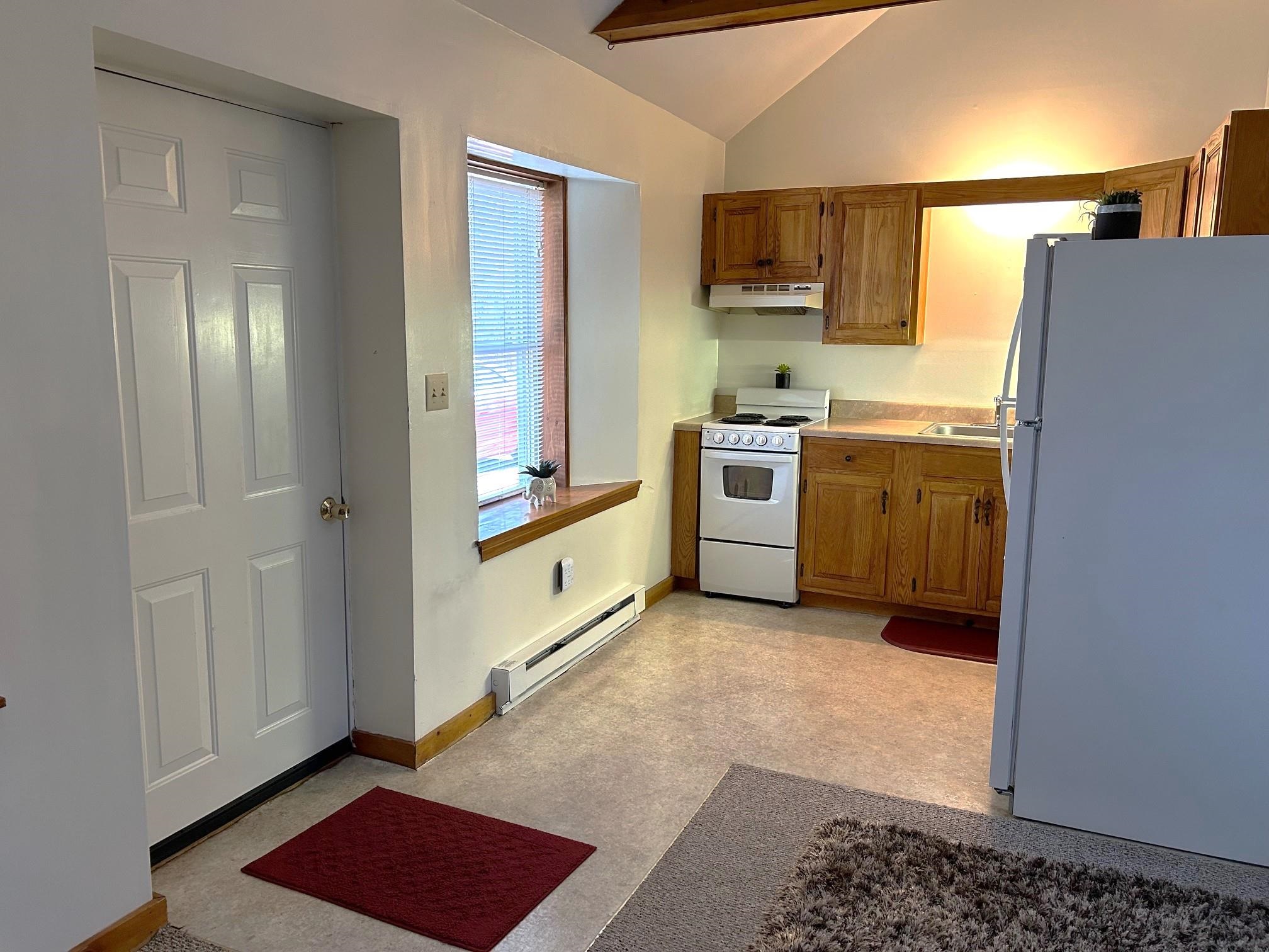 15 A Summer Street Exeter, NH 03833 - Photo 13 of 17