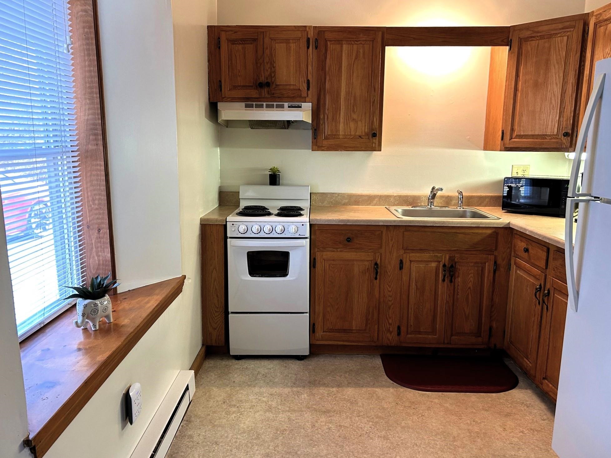 15 A Summer Street Exeter, NH 03833 - Photo 14 of 17