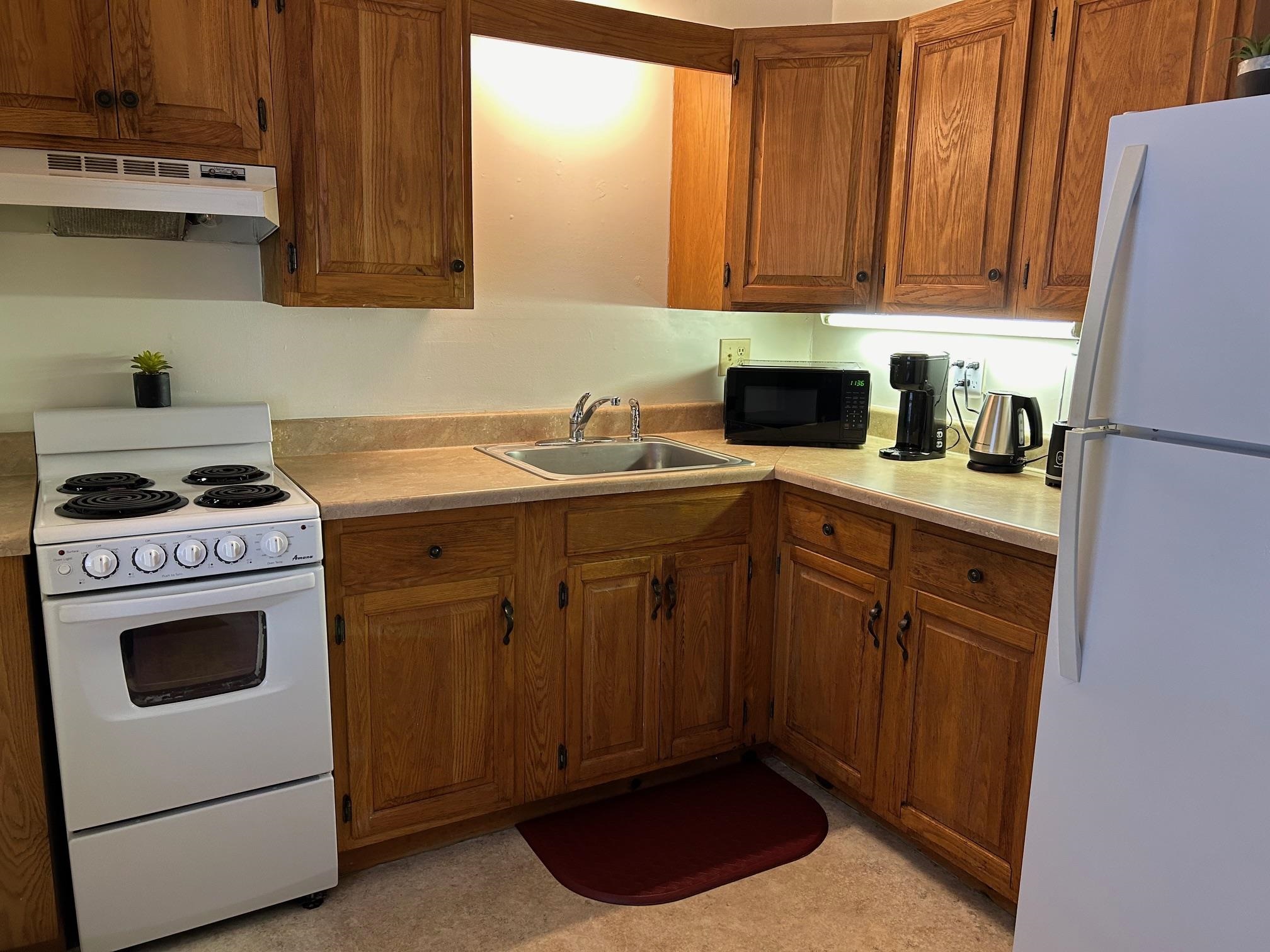 15 A Summer Street Exeter, NH 03833 - Photo 16 of 17