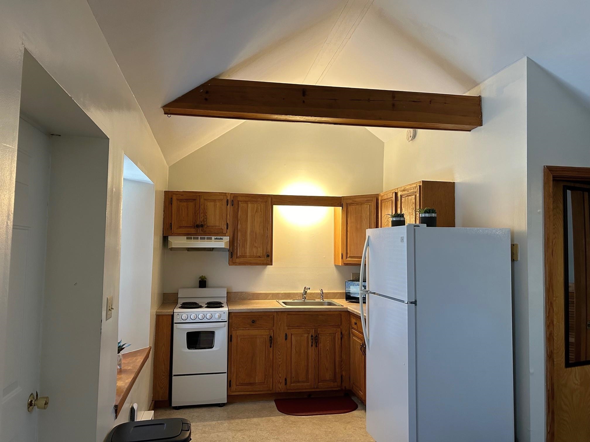 15 A Summer Street Exeter, NH 03833 - Photo 17 of 17