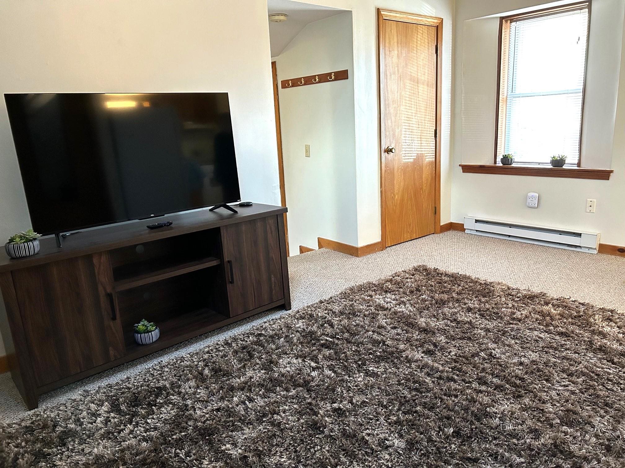 15 A Summer Street Exeter, NH 03833 - Photo 3 of 17