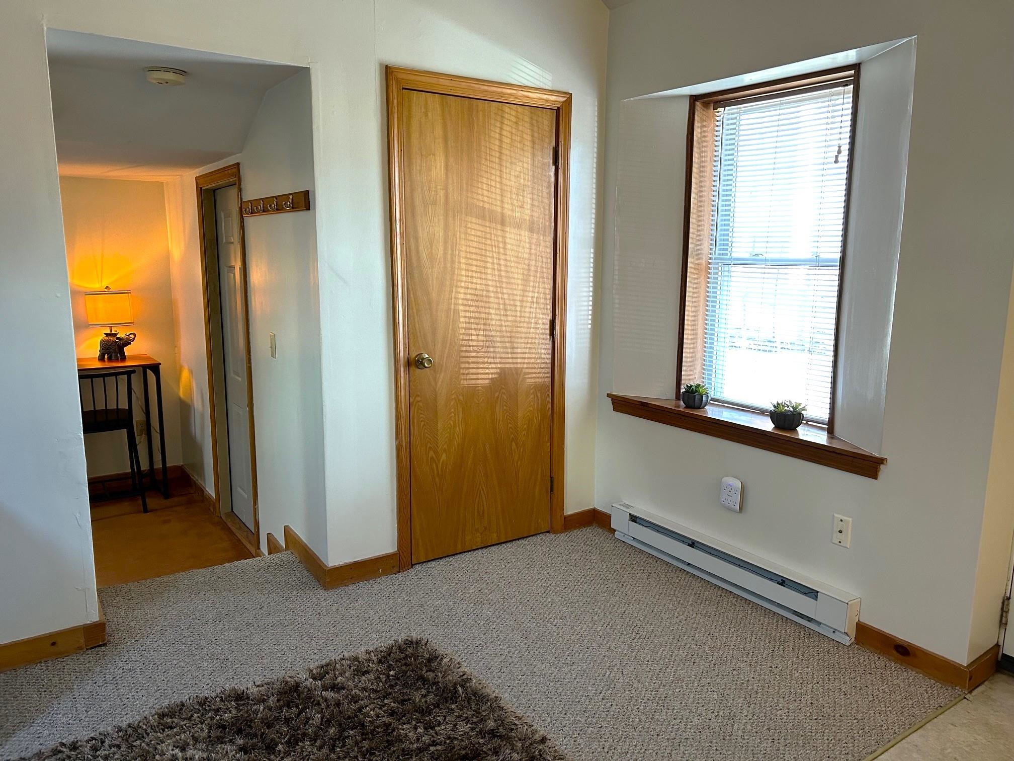 15 A Summer Street Exeter, NH 03833 - Photo 6 of 17