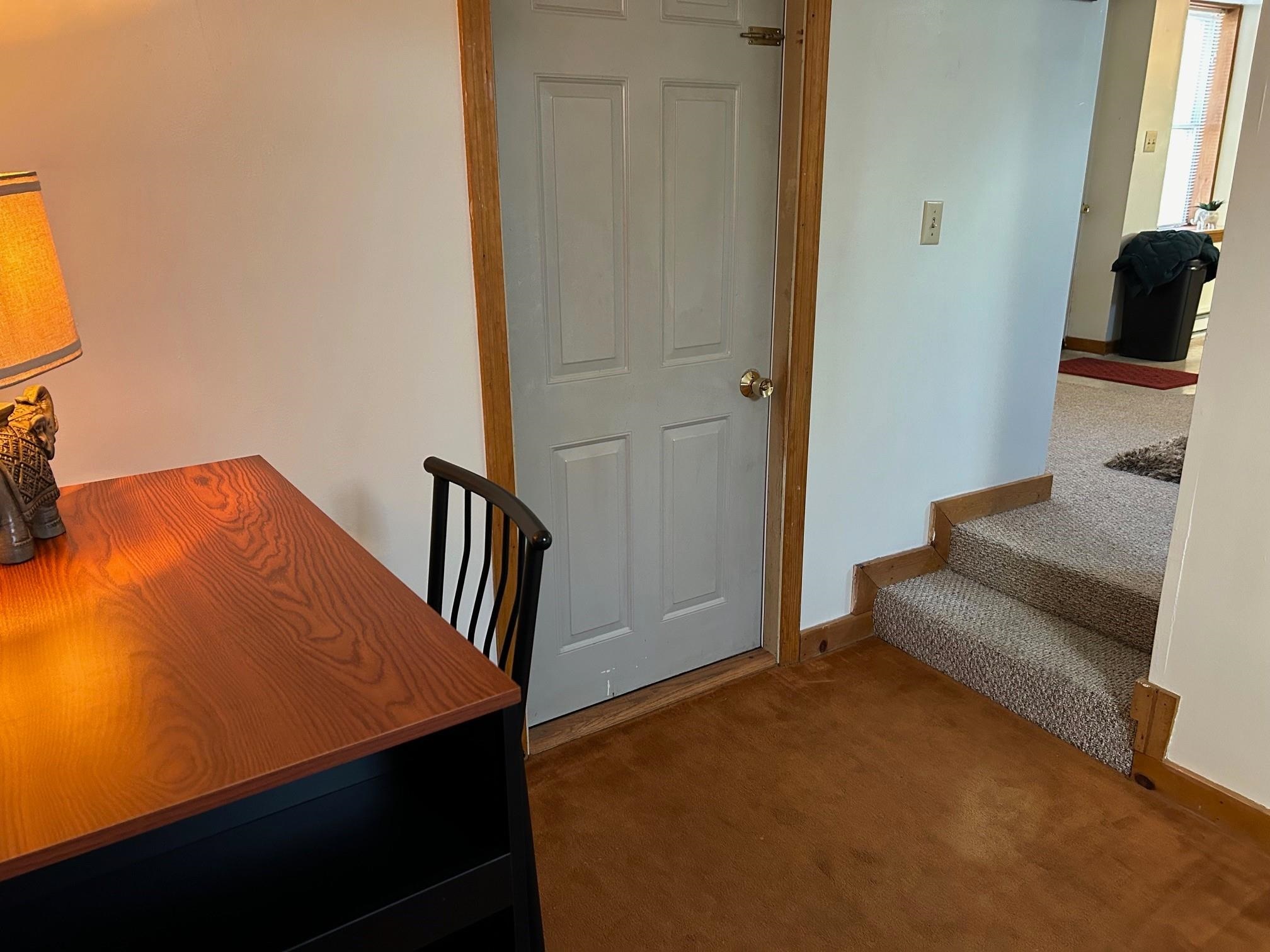 15 A Summer Street Exeter, NH 03833 - Photo 8 of 17