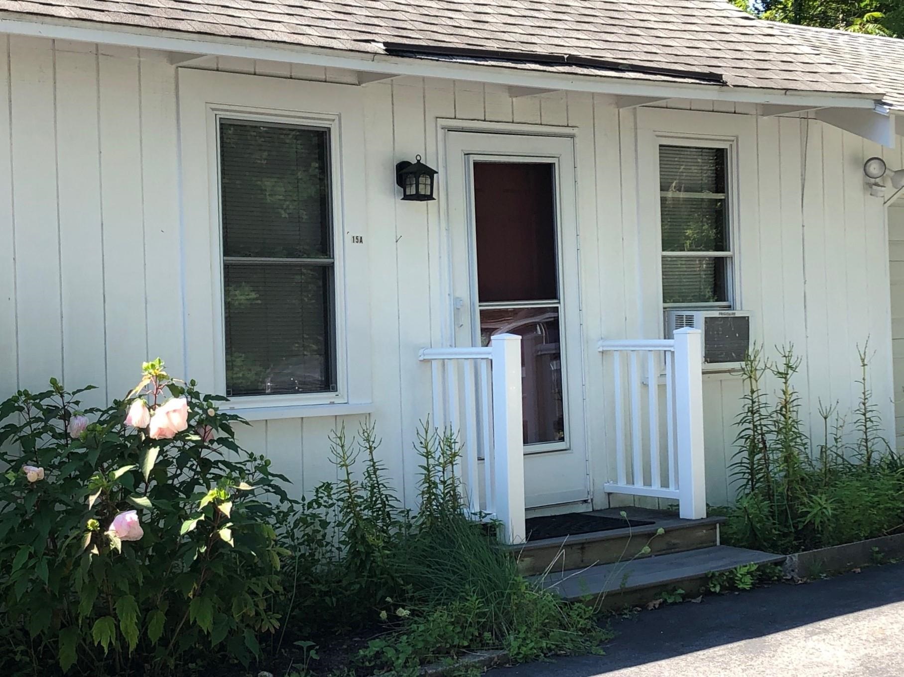 15 A Summer Street Exeter, NH 03833 - Photo 10 of 17