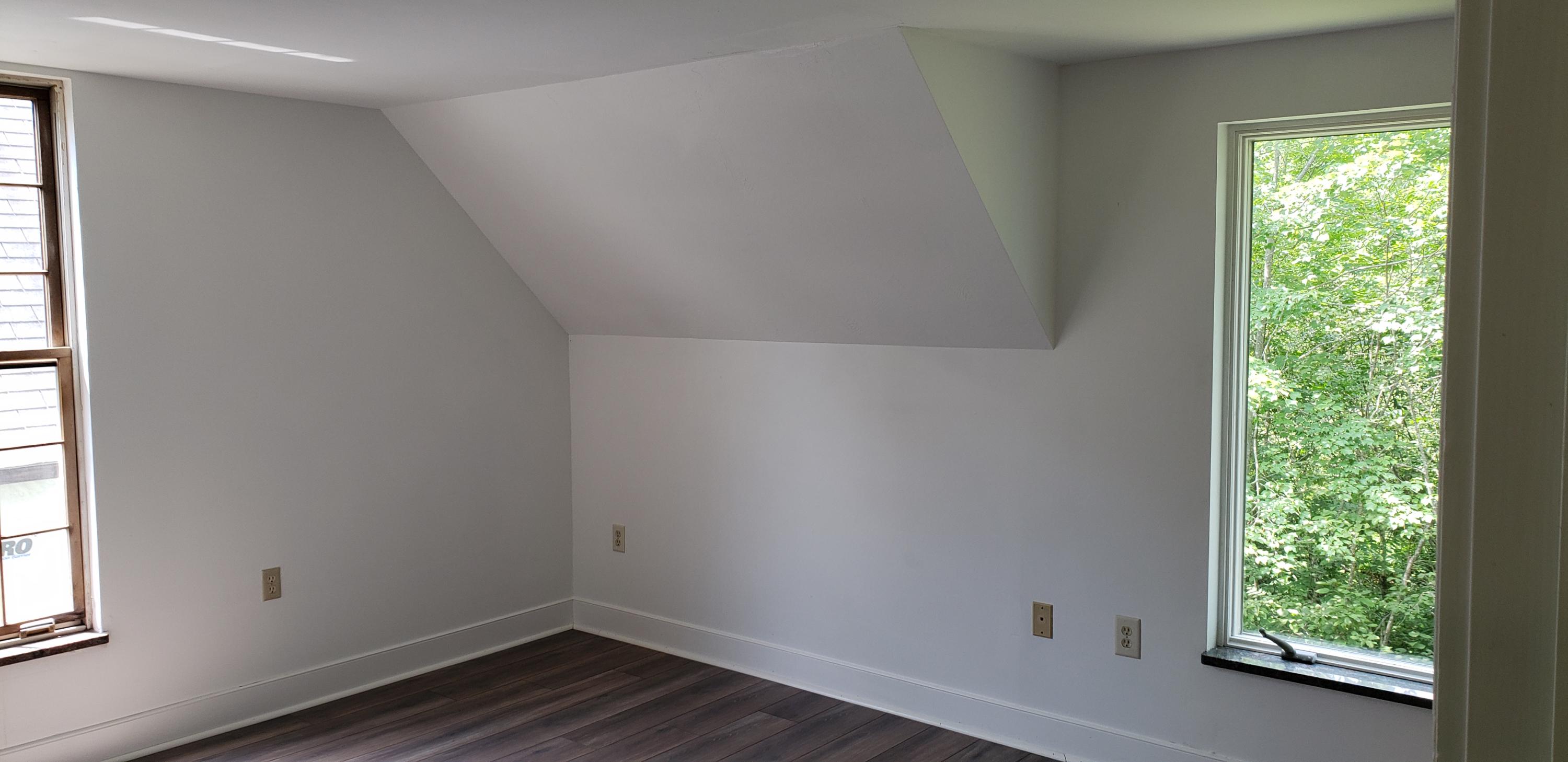 115 Rooks Road Eddington, ME 04428 - Photo 21 of 44 Master BR from doorway-Horiz