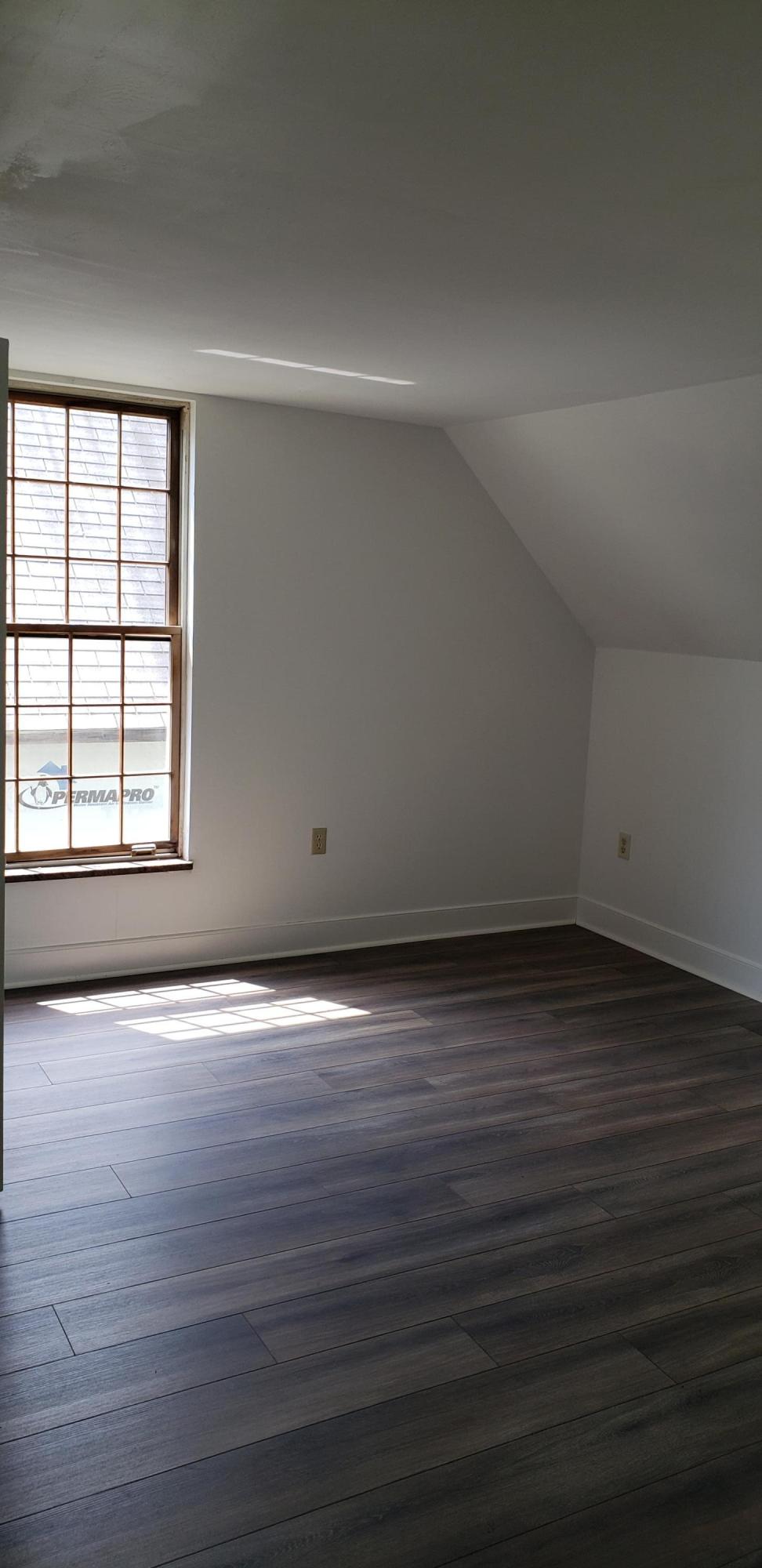 115 Rooks Road Eddington, ME 04428 - Photo 25 of 44 Master BR-VT from Doorway-2