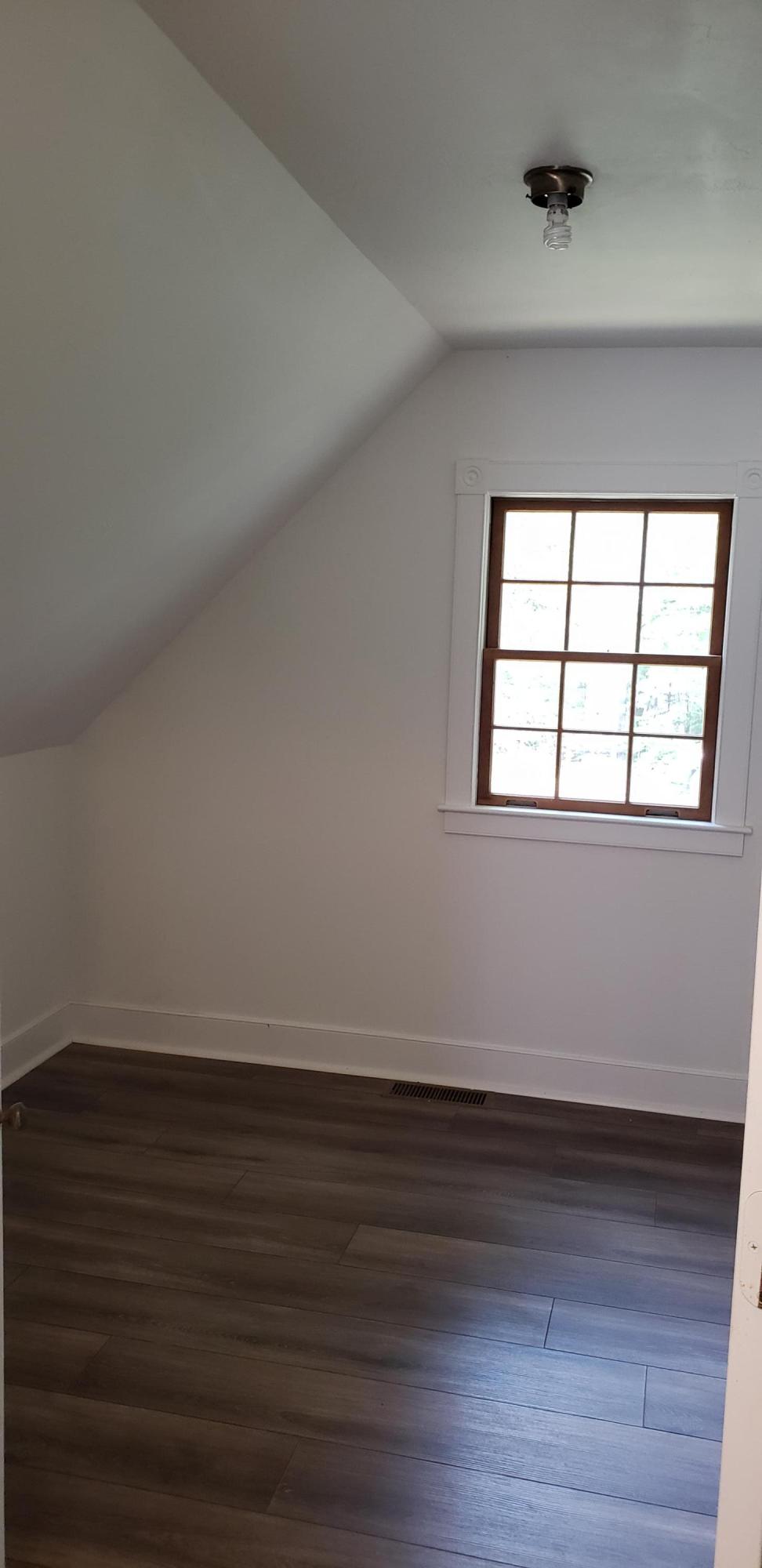 115 Rooks Road Eddington, ME 04428 - Photo 27 of 44 BR 3-VT to window