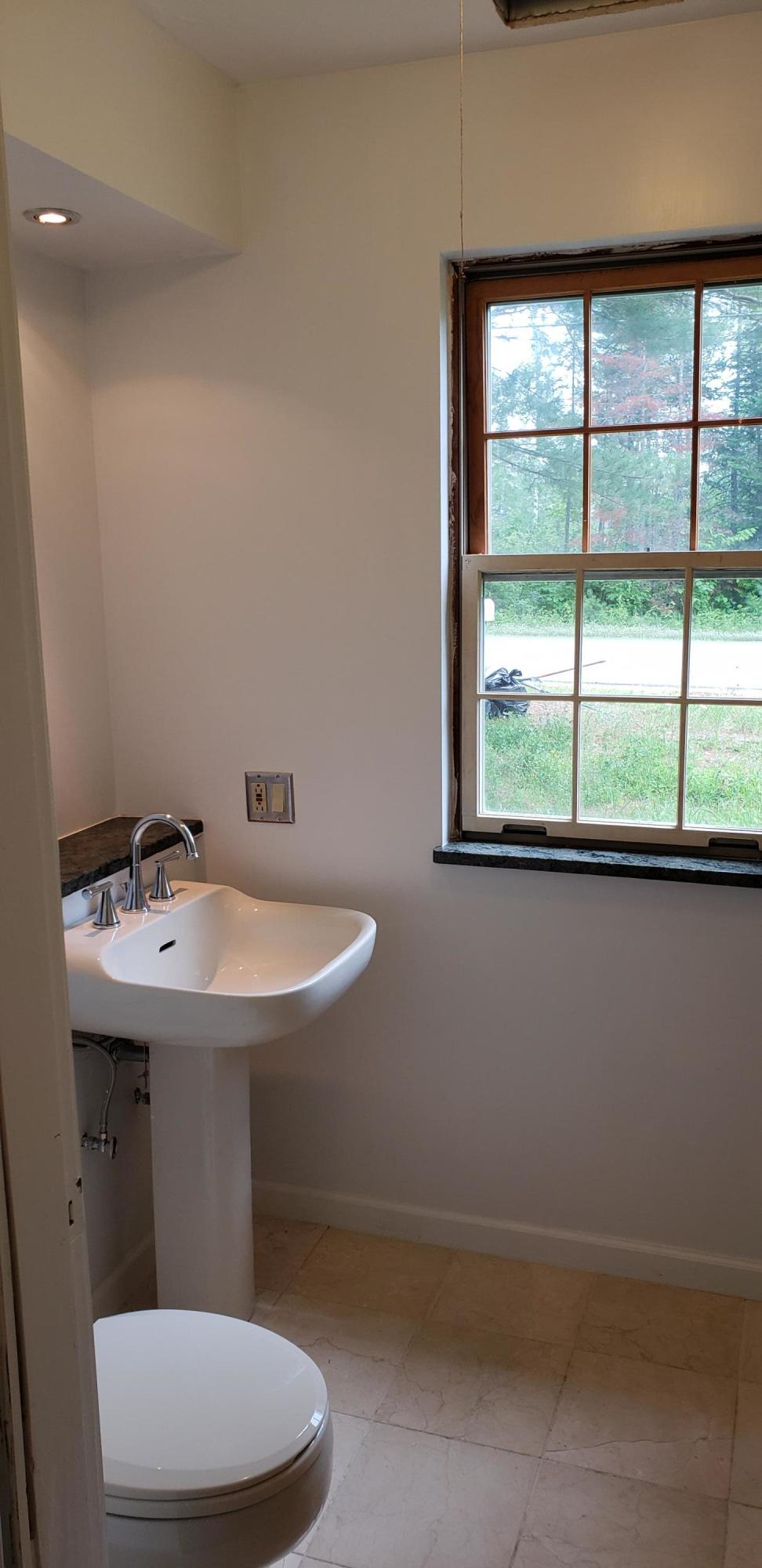 115 Rooks Road Eddington, ME 04428 - Photo 34 of 44 Bath-VT to sink and flush