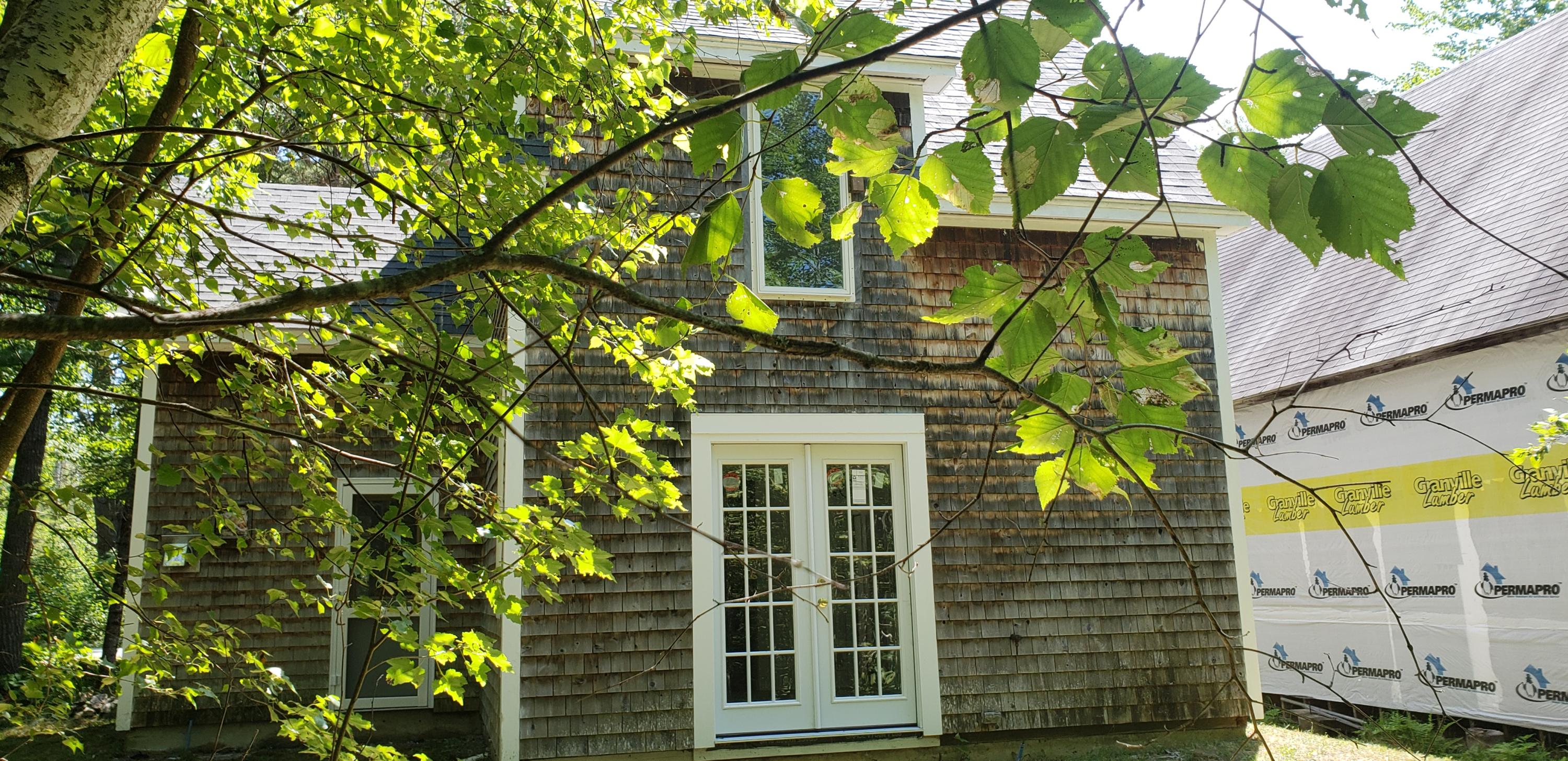 115 Rooks Road Eddington, ME 04428 - Photo 39 of 44 20190806_120951 - Copy