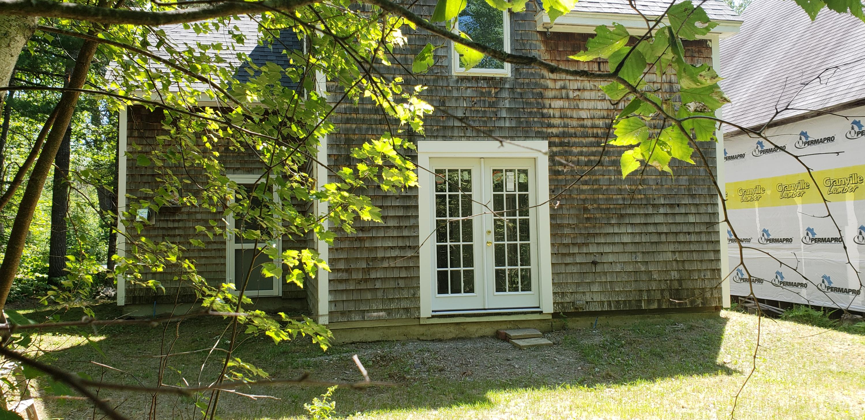 115 Rooks Road Eddington, ME 04428 - Photo 40 of 44 20190806_121000 - Copy