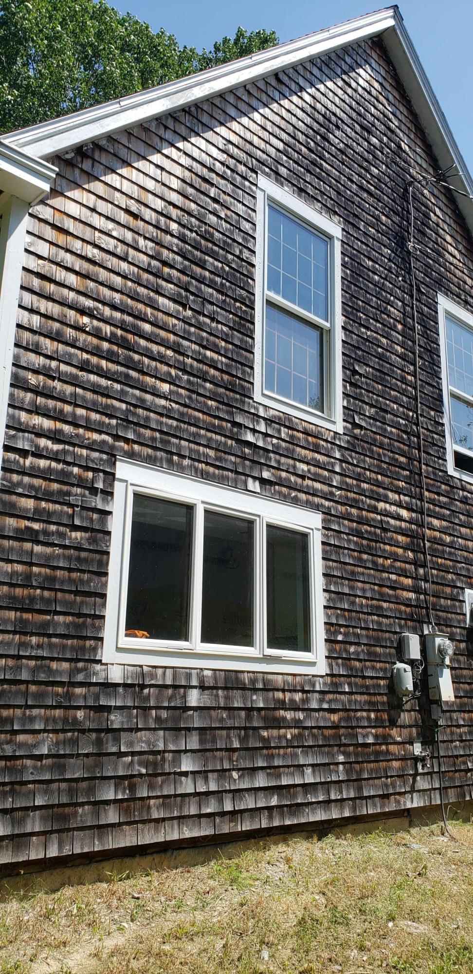 115 Rooks Road Eddington, ME 04428 - Photo 41 of 44 20190806_121043