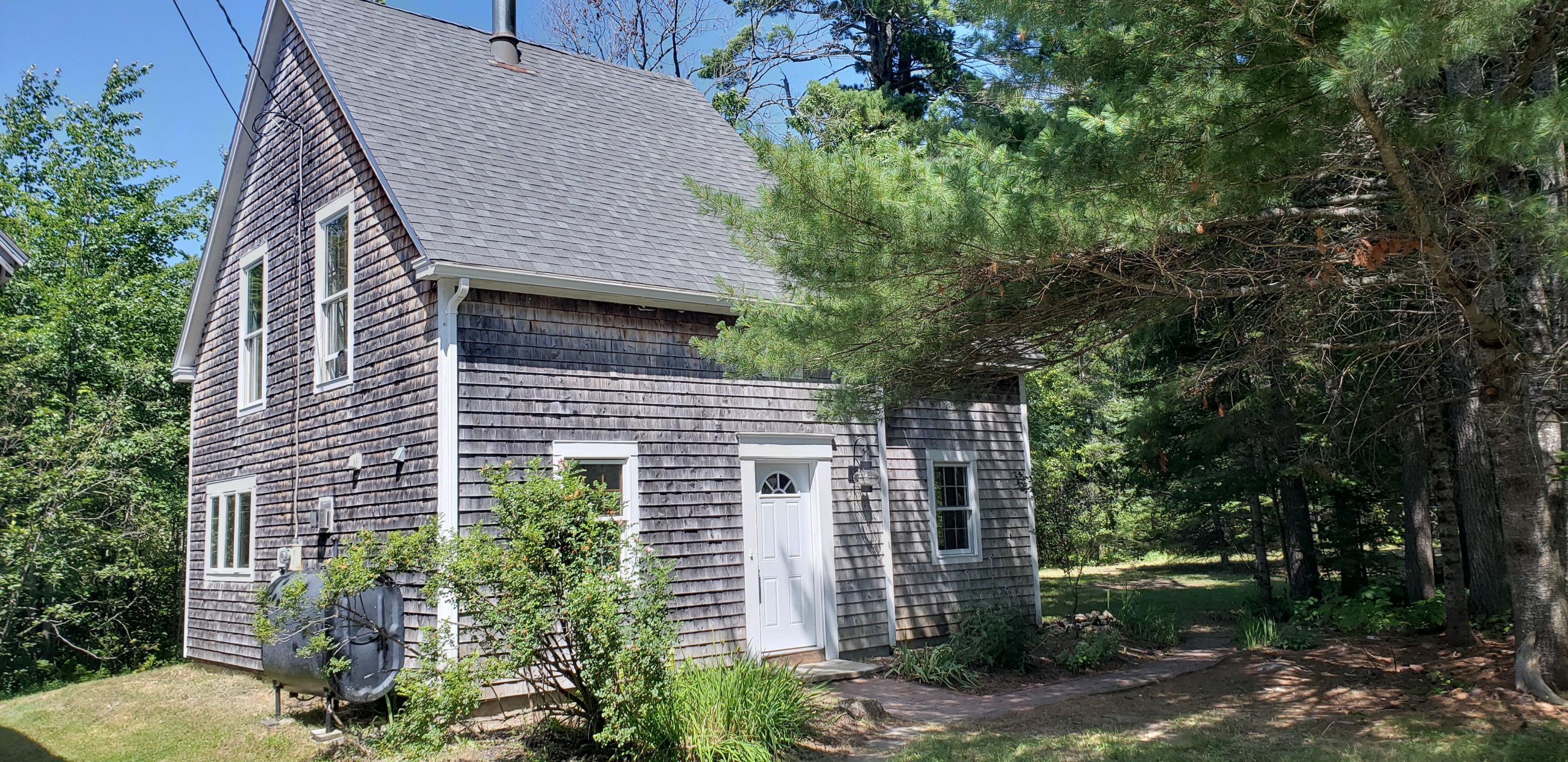 115 Rooks Road Eddington, ME 04428 - Photo 42 of 44 20190806_121129 - Copy