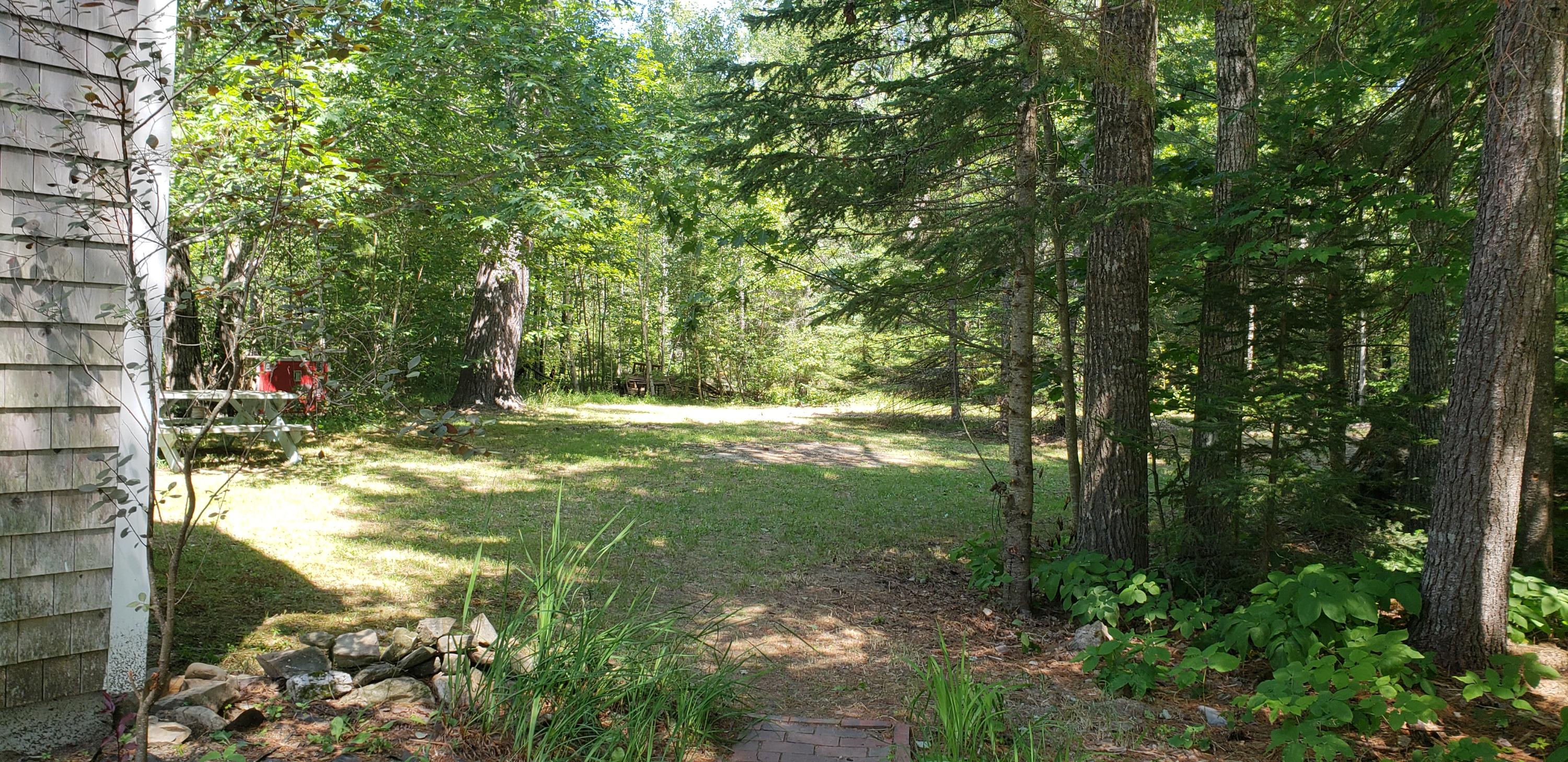 115 Rooks Road Eddington, ME 04428 - Photo 44 of 44 20190806_121151
