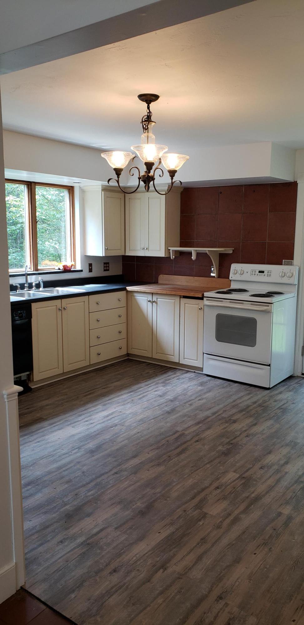 115 Rooks Road Eddington, ME 04428 - Photo 9 of 44 Kitchen fm Entry-VT