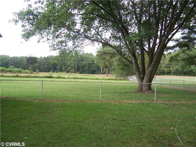 7957 Dabneys Mill Road Manquin, VA 23106 - Photo 8 of 8 Gallery Image 8