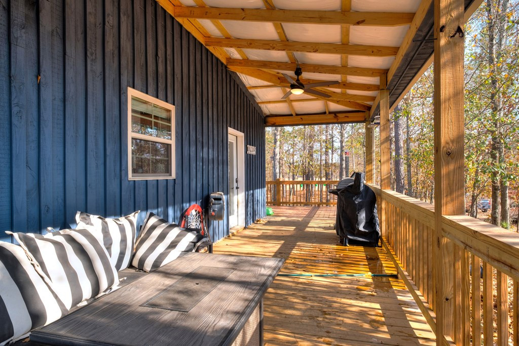 930 Loring Mill Road Sumter, SC 29150 - Photo 9 of 67