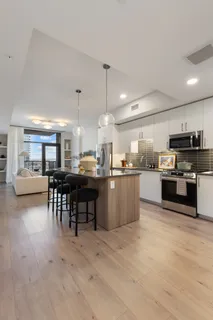 $499,900 | 1212 Demonbreun Street, Unit A11 (R), Nashville, TN 37203