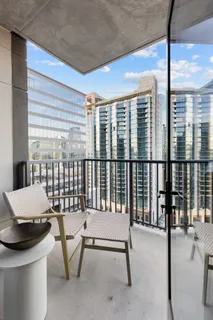 $499,900 | 1212 Demonbreun Street, Unit A11 (R), Nashville, TN 37203