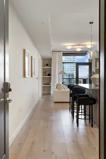 $499,900 | 1212 Demonbreun Street, Unit A11 (R), Nashville, TN 37203