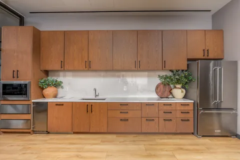 $499,900 | 1212 Demonbreun Street, Unit A11 (R), Nashville, TN 37203