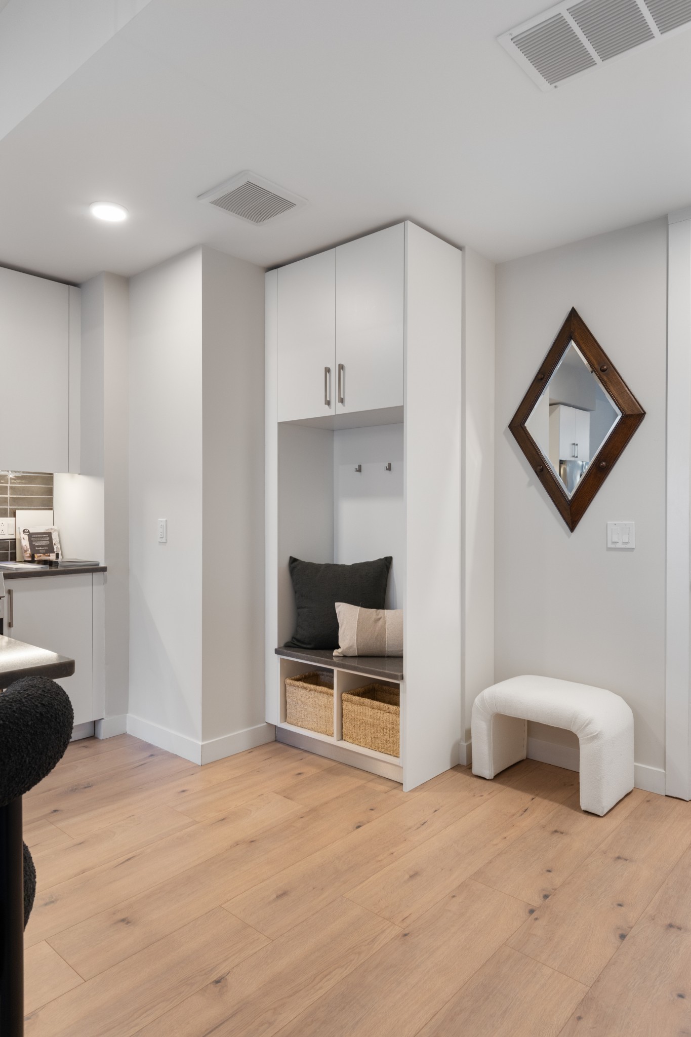 1212 Demonbreun Street, Unit A11 (R) Nashville, TN 37203 - Photo 4 of 40