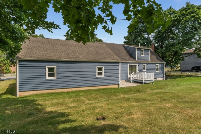1 W Road Flemington, NJ 08822 - Photo 30 of 35