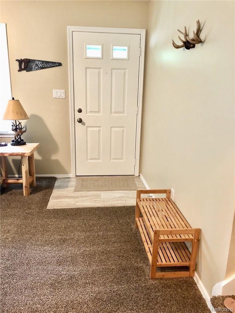 2222 Reid Road Flint, MI 48507 - Photo 10 of 22 image10.jpeg