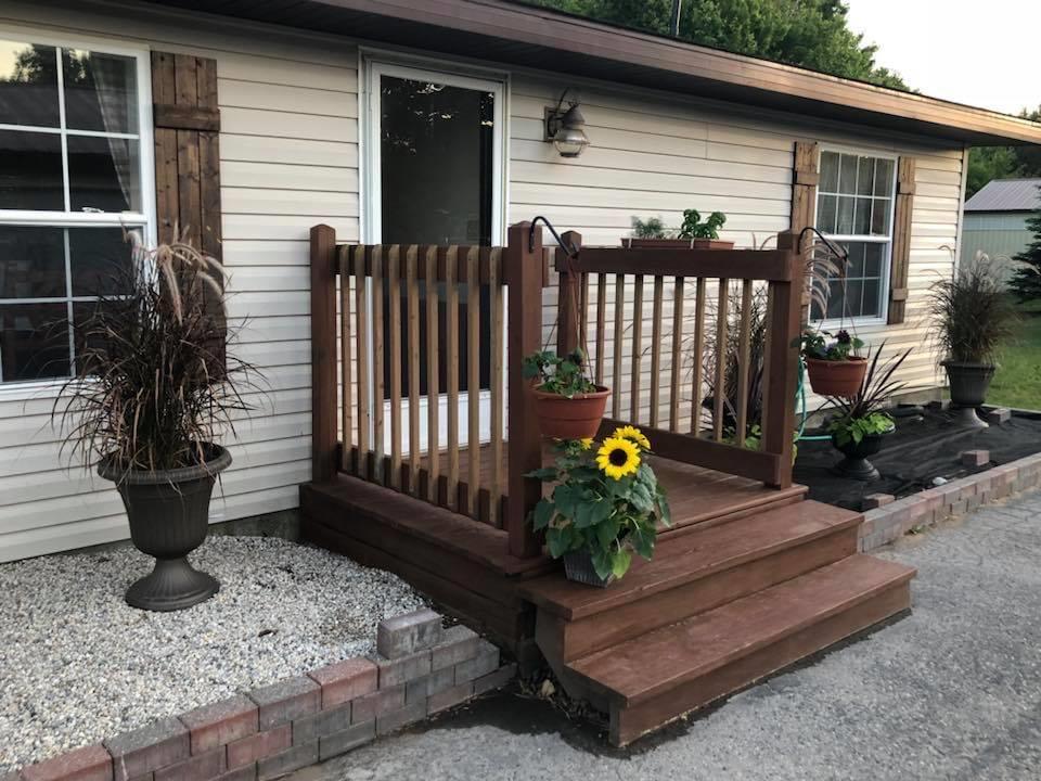 15270 Hebron Mail Route Cheboygan, MI 49721 - Photo 47 of 51 Gallery Image 47
