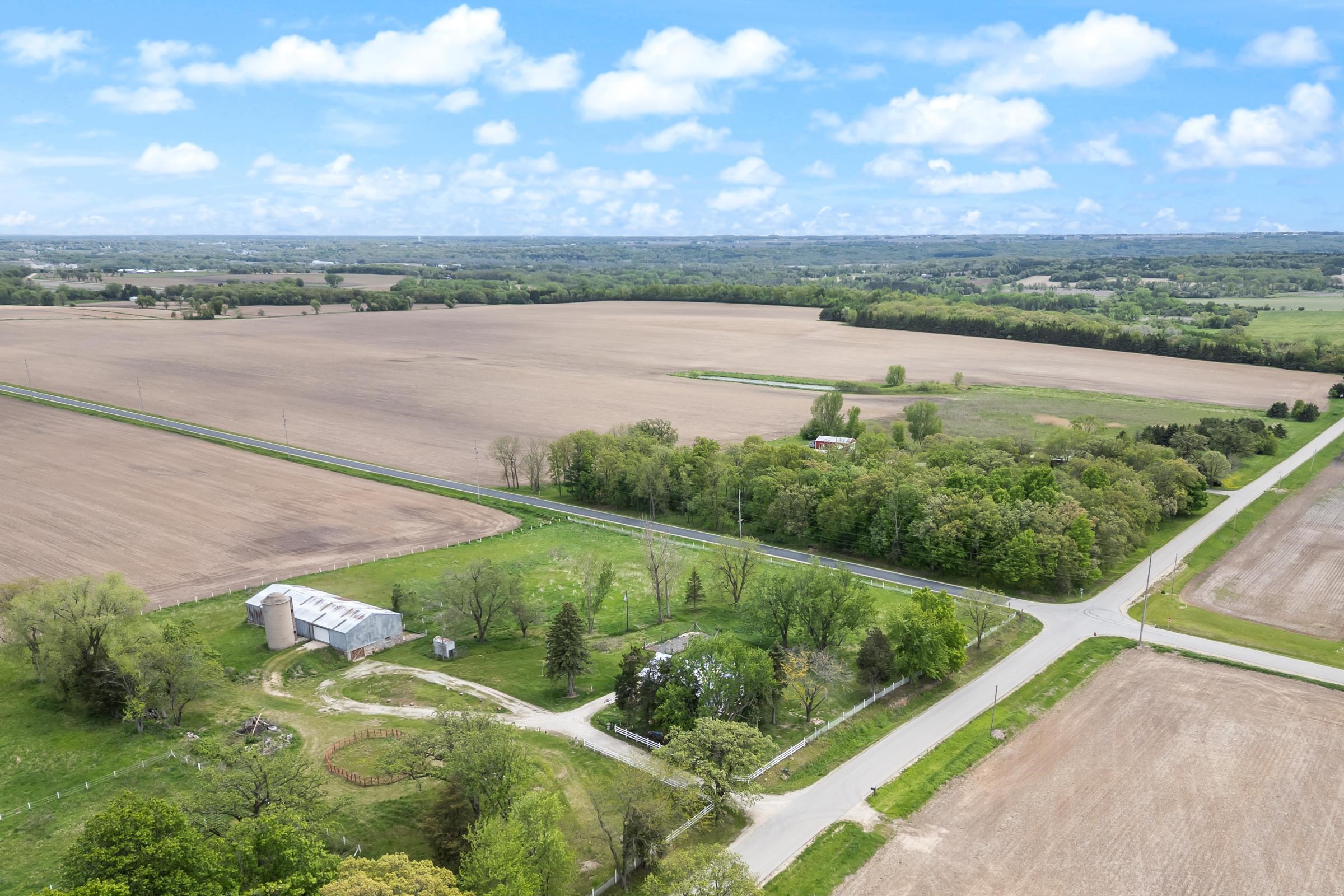 N6924 Forest Ridge Road Ripon, WI 54971 - Photo 52 of 72