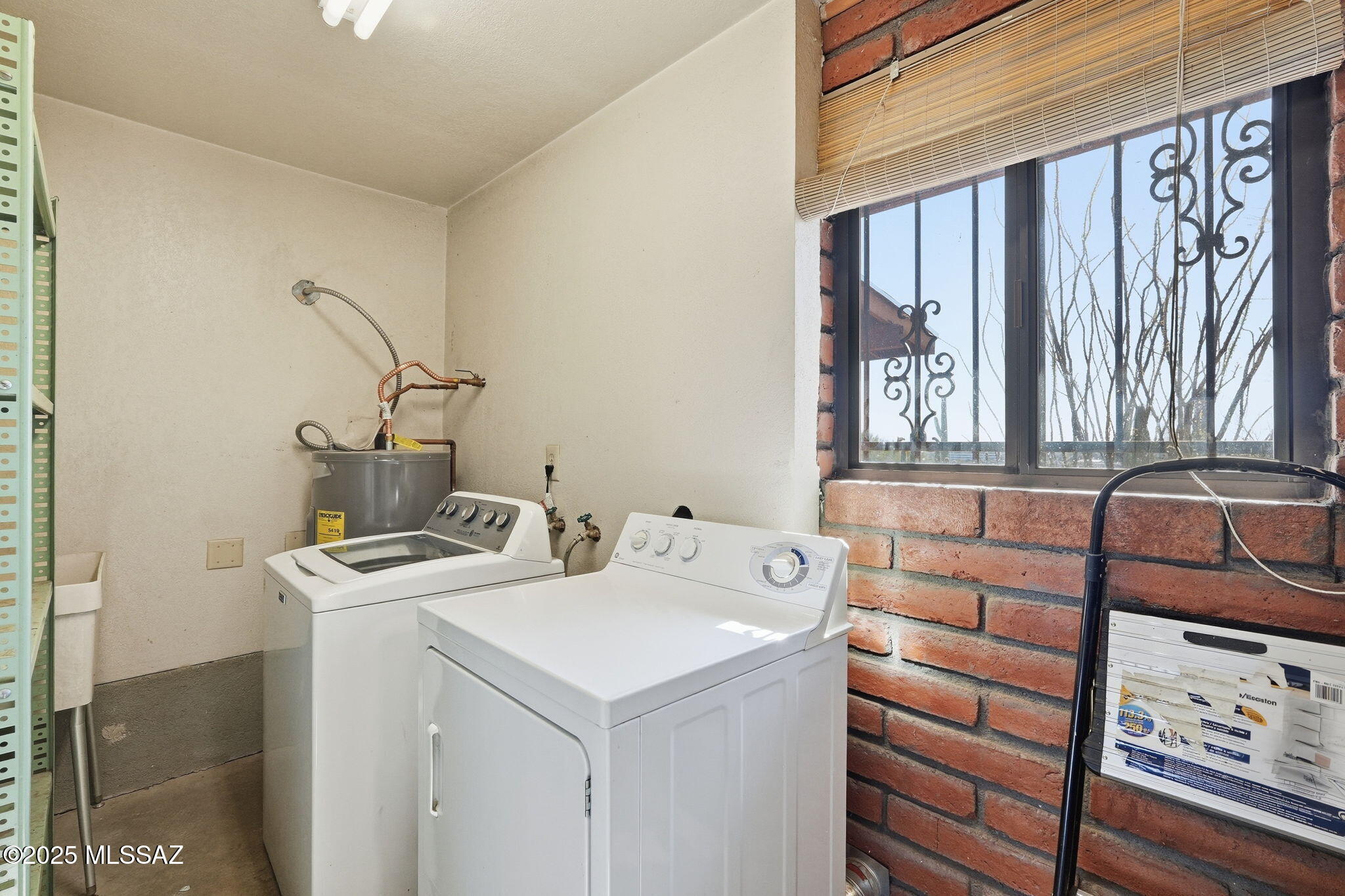209 East River Road Tucson, AZ 85704 - Photo 31 of 49 Gallery Image 31