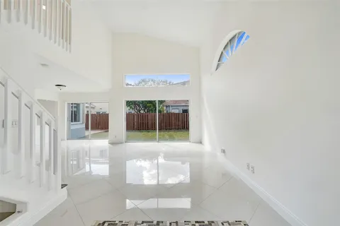 $670,000 | 11208 Rhapsody Road, Hollywood, FL 33026