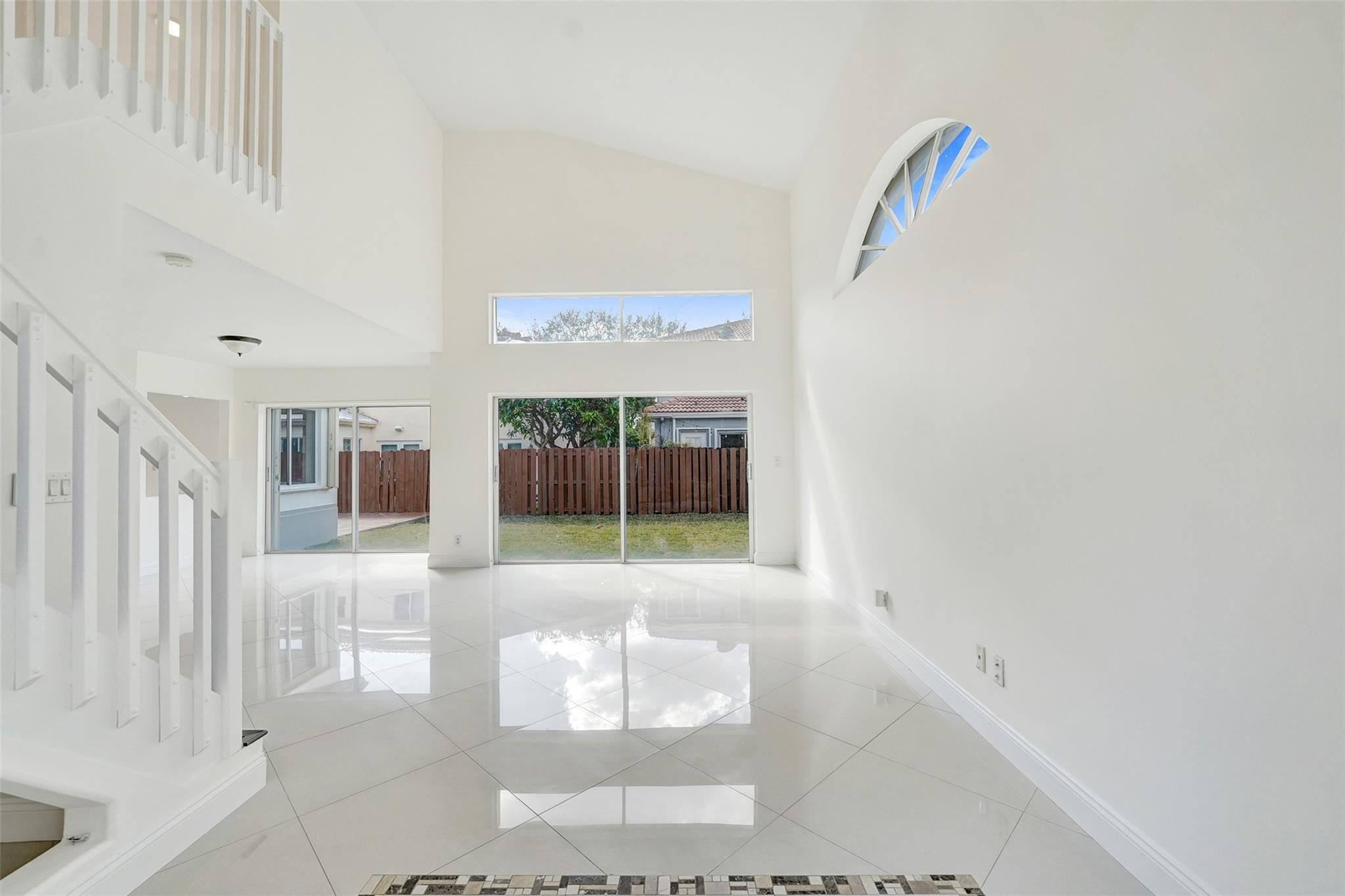 11208 Rhapsody Road Hollywood, FL 33026 - Photo 5 of 80 Photo 6