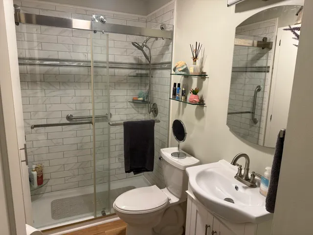 $229,000 | 109 East Pine Street, Fremont, MI 49412