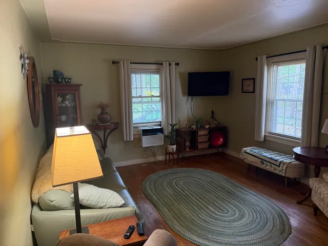 $229,000 | 109 East Pine Street, Fremont, MI 49412