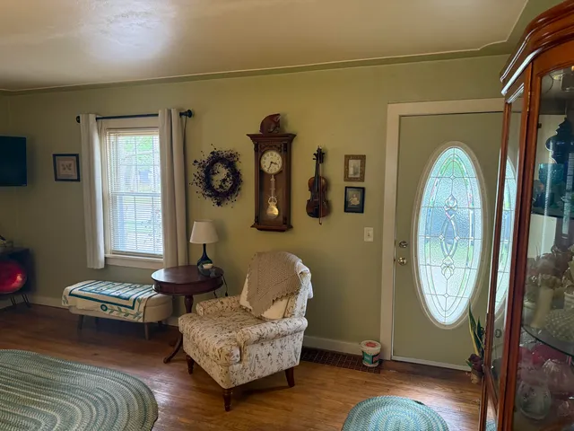 $229,000 | 109 East Pine Street, Fremont, MI 49412