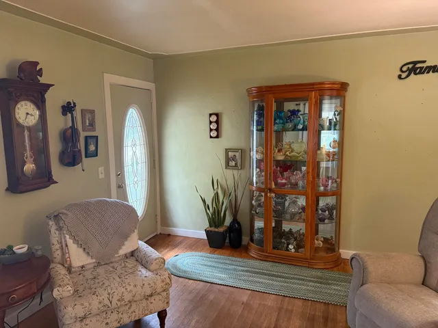 $229,000 | 109 East Pine Street, Fremont, MI 49412