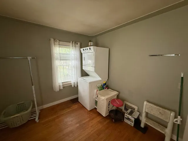 $229,000 | 109 East Pine Street, Fremont, MI 49412