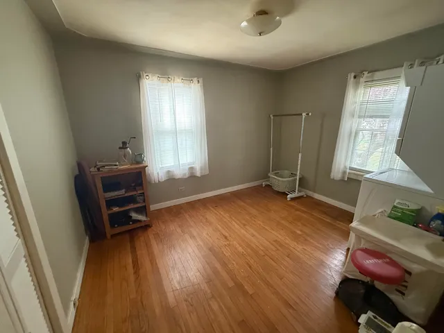 $229,000 | 109 East Pine Street, Fremont, MI 49412