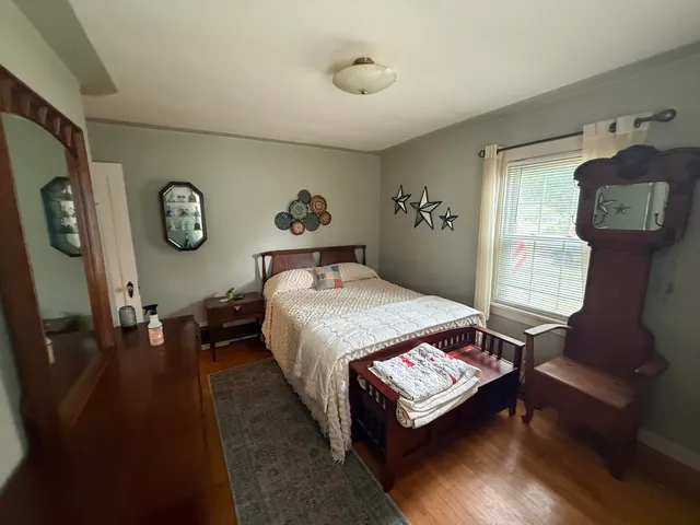 $229,000 | 109 East Pine Street, Fremont, MI 49412