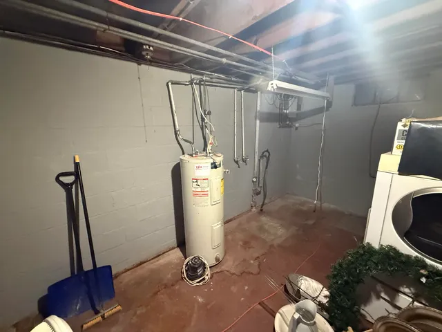 $229,000 | 109 East Pine Street, Fremont, MI 49412