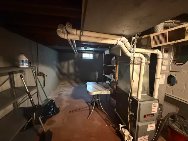 $229,000 | 109 East Pine Street, Fremont, MI 49412