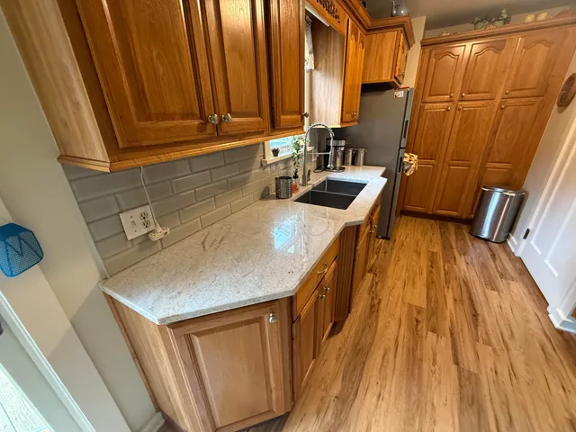 $229,000 | 109 East Pine Street, Fremont, MI 49412