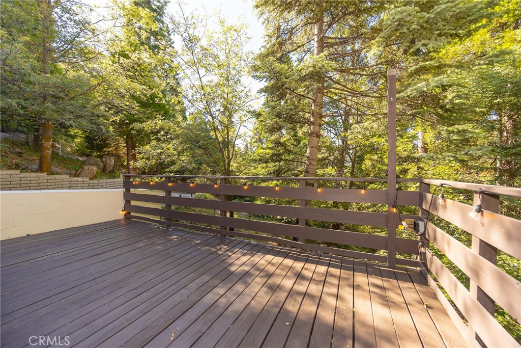 271 Fremont Road Lake Arrowhead, CA 92352 - Photo 20 of 36 Gallery Image 20