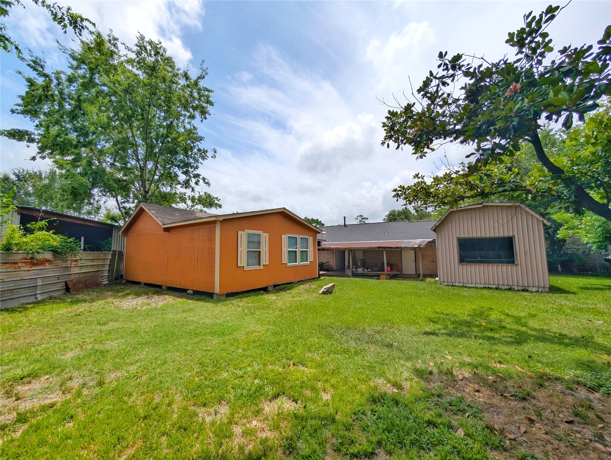 4919 Connorvale Road Houston, TX 77039 - Photo 32 of 32