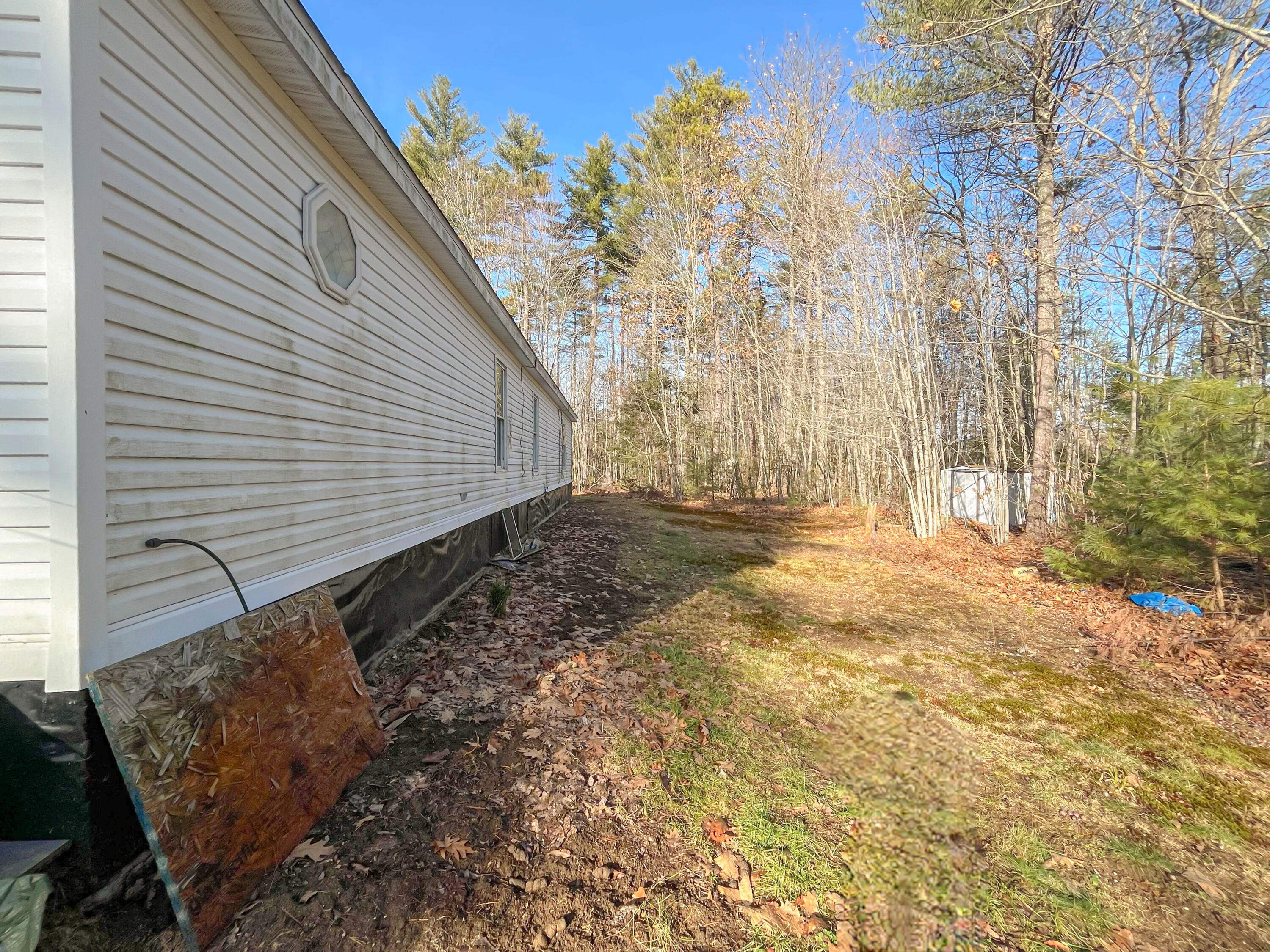 33 Tucker Road Limington, ME 04049 - Photo 69 of 75 33 Tucker Rd Limington -74