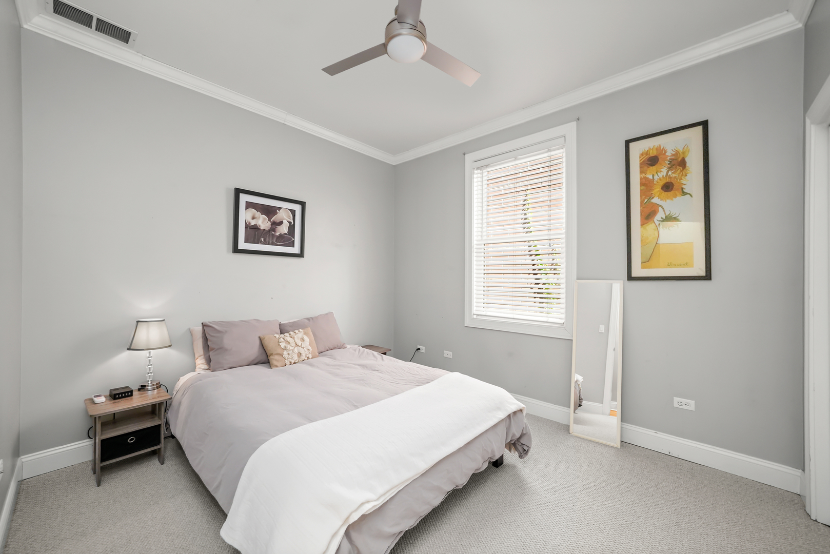 1636 West Warren Boulevard Chicago, IL 60612 - Photo 33 of 39