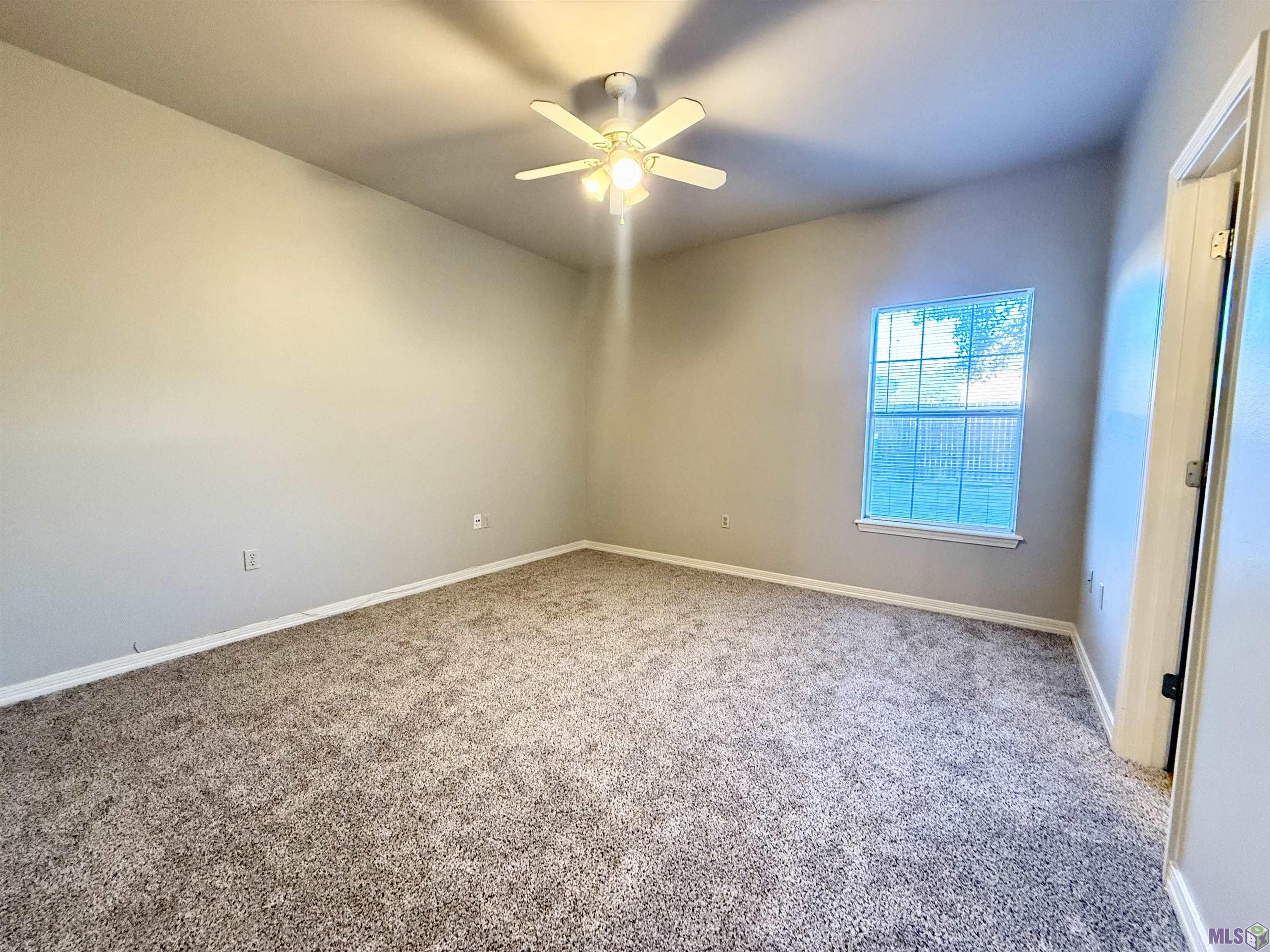 5130 Highland Road, Unit AG Baton Rouge, LA 70808 - Photo 11 of 23 Unit B