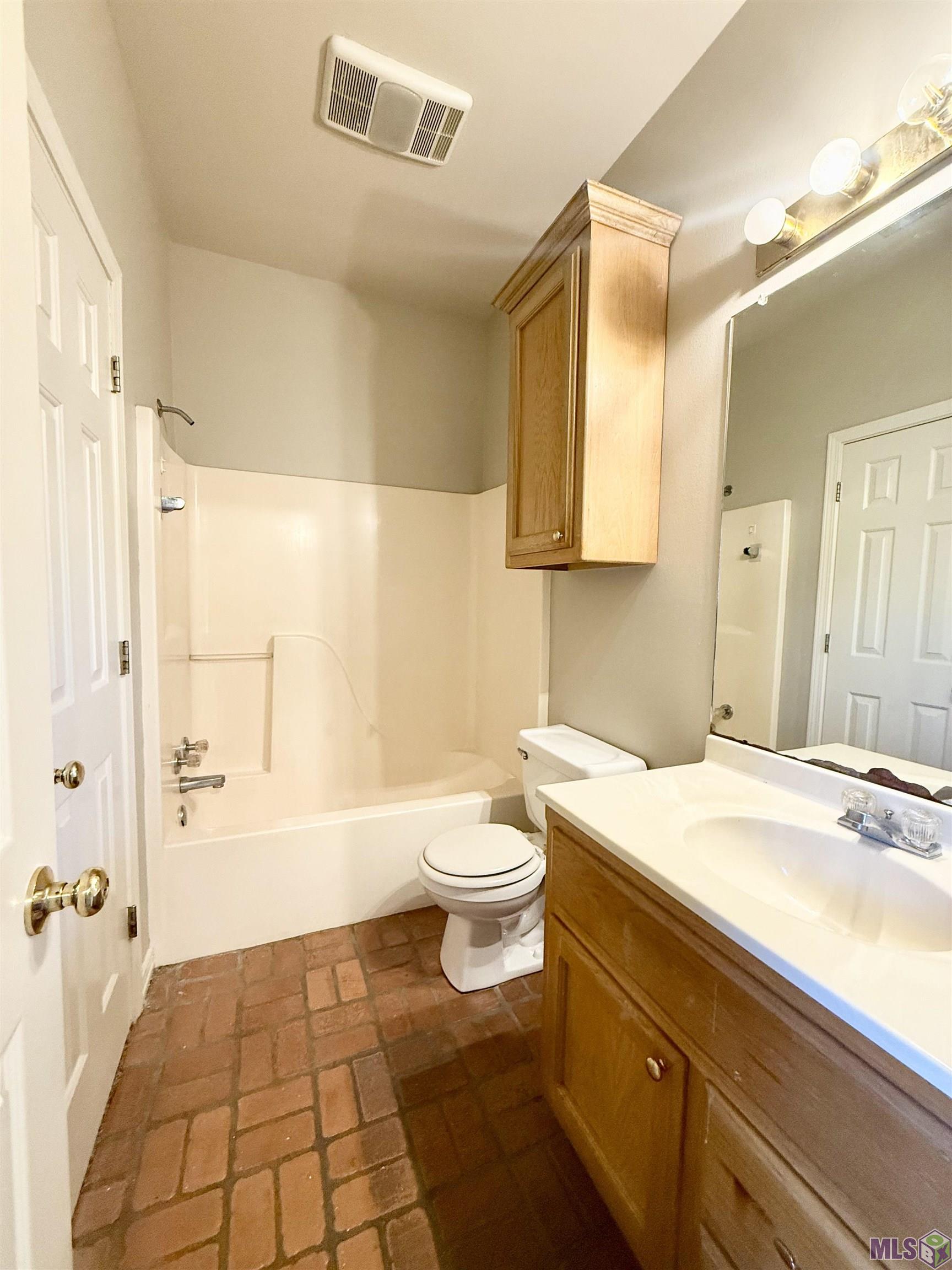 5130 Highland Road, Unit AG Baton Rouge, LA 70808 - Photo 12 of 23 Unit B